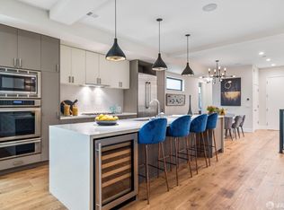 3368 22nd St, San Francisco, CA 94110
