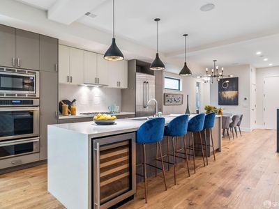 3368 22nd Street, San Francisco, CA, 94110
