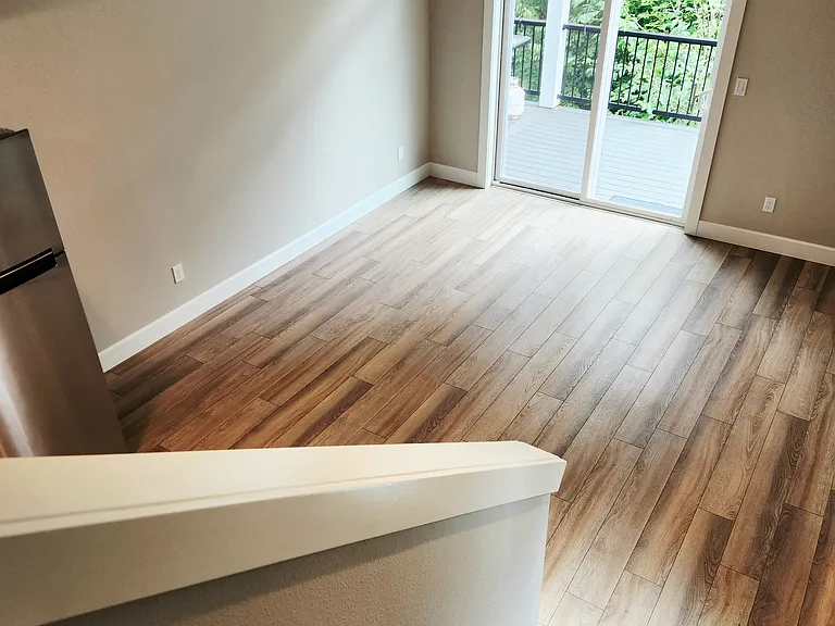 1032 SE Regan Hill Loop — Photo 11