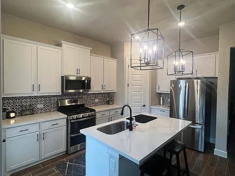 11802 Hurricane Haze Dr — Photo 11