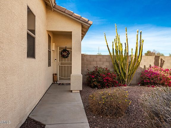 5th image of 12640 W CAMPINA Drive