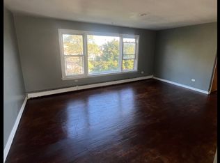 7910 S Troy St #1N, Chicago, IL 60652