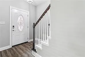 2 bed, 1.5 bath, 1471 sqft, $1,795 — Photo 3