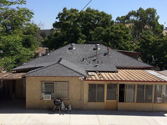 3rd image of 4680 Druid St
