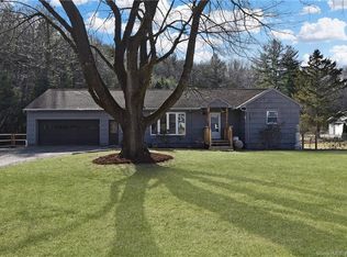 53 Johnson Rd, Litchfield, CT 06759