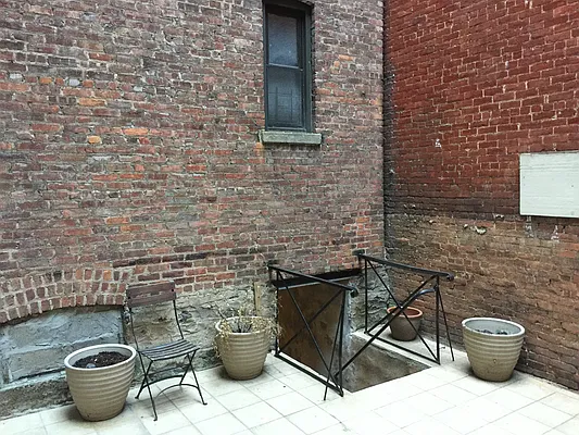 Rented by Newcastle Realty Services | media 26