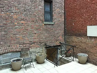 Rented by Newcastle Realty Services