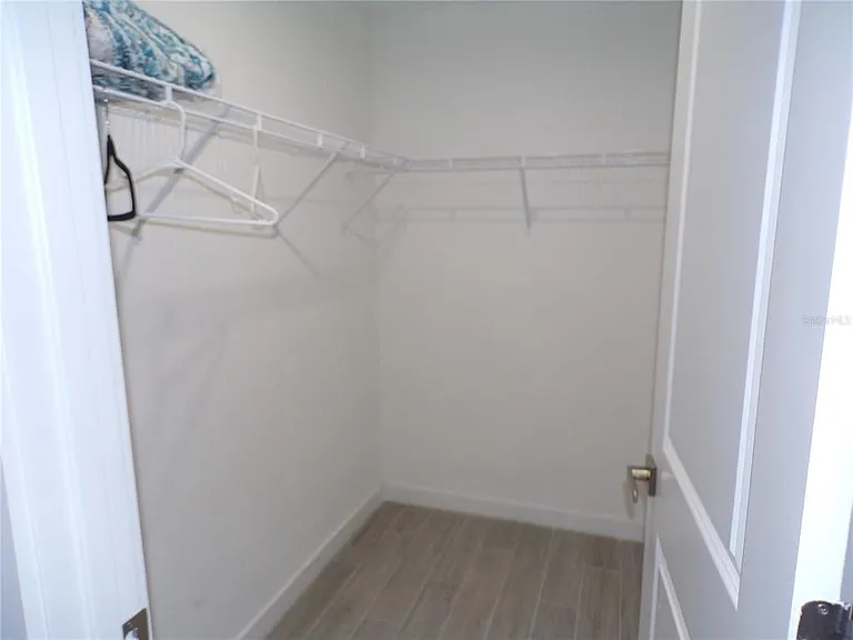 334 Millport St NW — Photo 13
