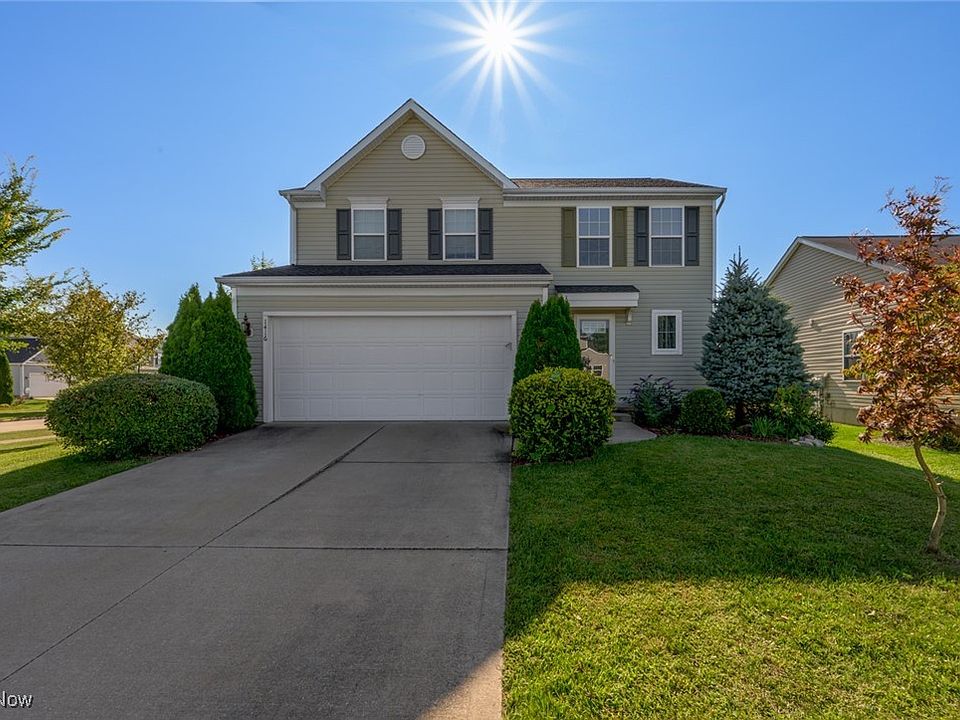 1st image of 1416 Brentfield Dr