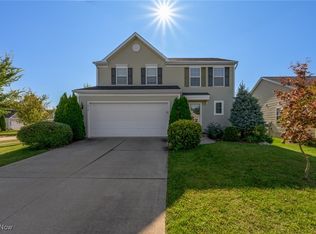 1416 Brentfield Dr, Wadsworth, OH 44281
