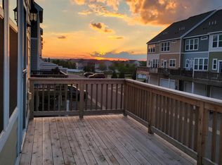 15460 Eames Way, Apple Valley, MN 55124