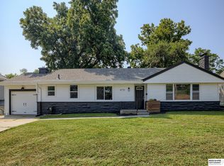 6751 Blondo St, Omaha, NE 68104