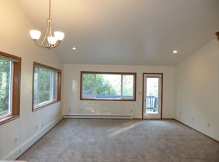 3781 N Douglas Hwy, Juneau, AK 99801