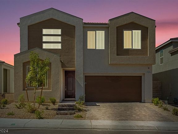 2nd image of 10174 Chockstone St