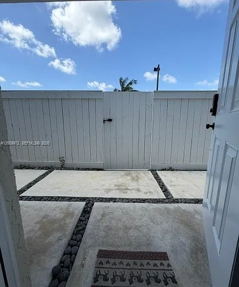 4590 SW 68th Court Cir #8 — Photo 6