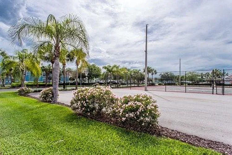 4714 Cobia Dr SE #D — Photo 18