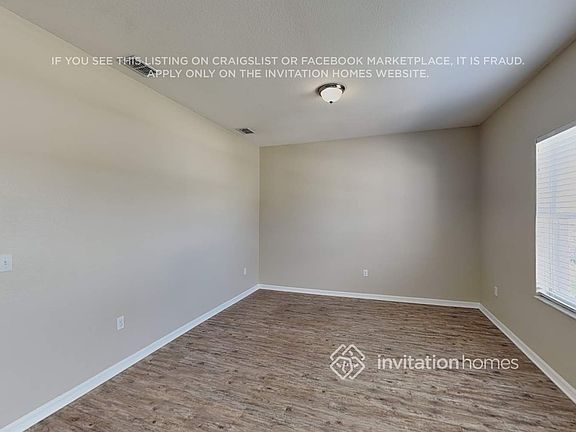 3rd image of 3605 Bristol Cove Ln