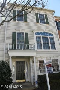 12437 Cedar Lakes Dr, Fairfax, VA, 22033