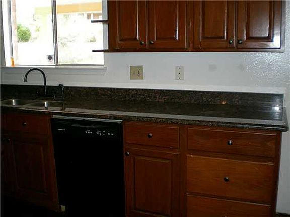 4th image of 7732 Cedar Breaks Ln