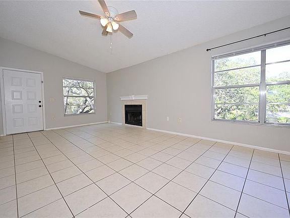 2nd image of 14325 Hanging Moss Cir APT 102