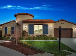 545 N Miraloma Ct, Mountain House, CA 95391