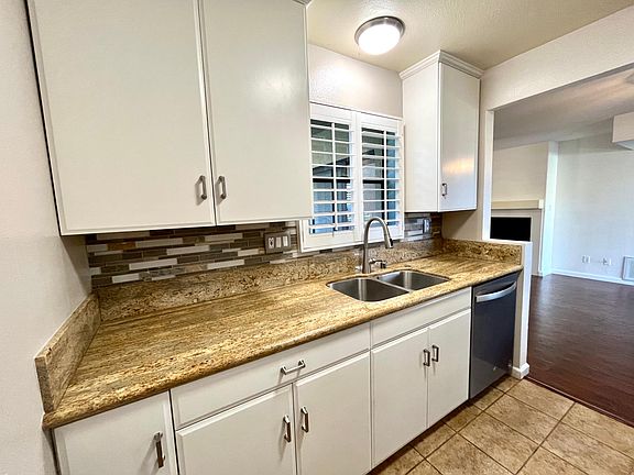 2nd image of 10345 Azuaga St Unit 77
