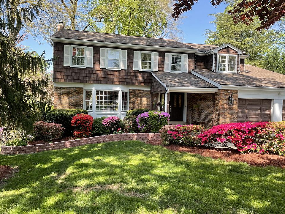 1st image of 7132 Forestwood Ct