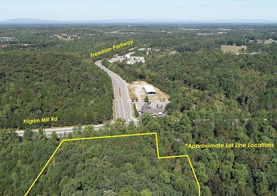 1900 Pilgrim Mill Rd, Cumming, GA 30041 MLS 7279041 Zillow