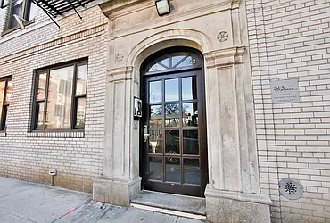 Rented by Platinum Properties