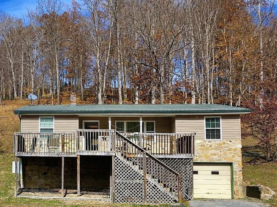 1st image of 671 Hensley Hollow Rd