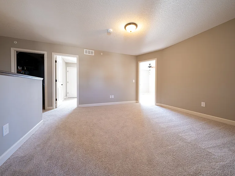 3261 Lakewood Trl — Photo 20
