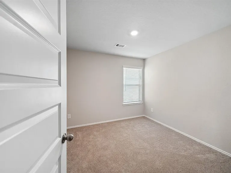 21823 Willow River Canyon Rd — Photo 15