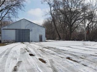 1732 N 32nd St, Springfield, IL 62702