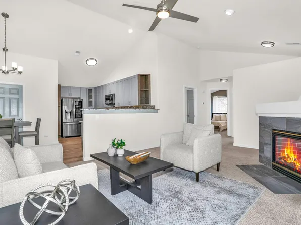 5151 W 29th St #2107, Greeley, CO 80634