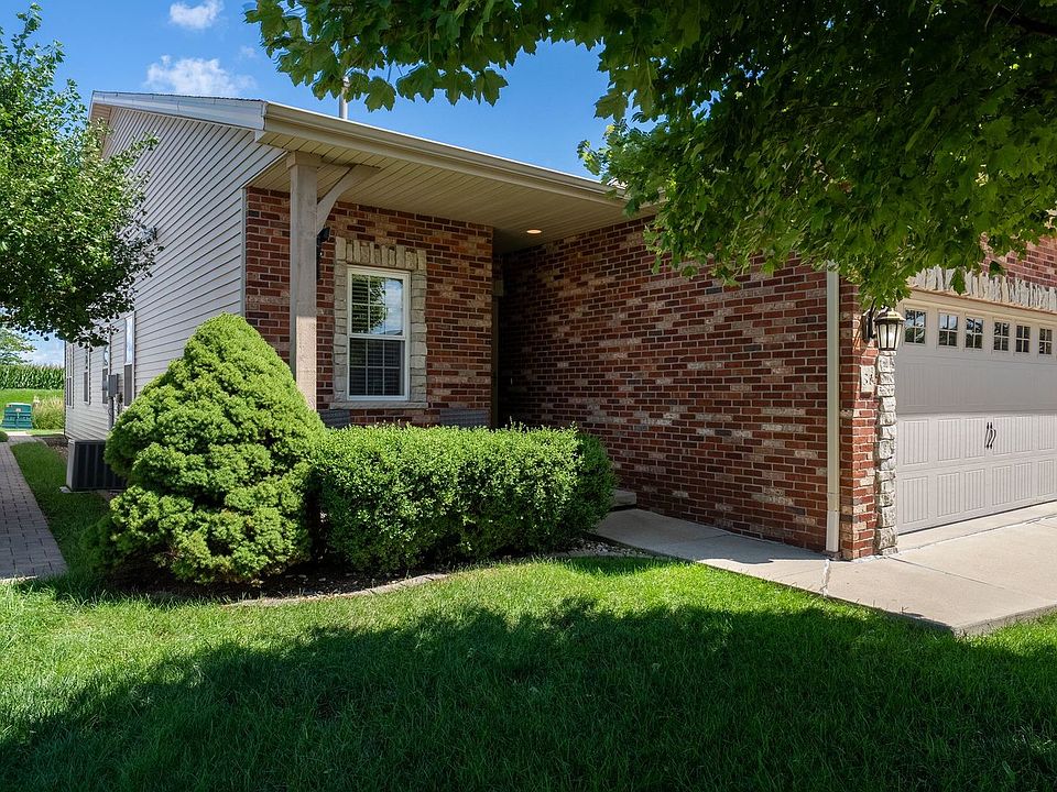 1st image of 31 Yukon Cir