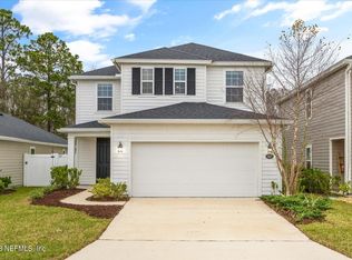 14427 Durbin Island Way, Jacksonville, FL 32259