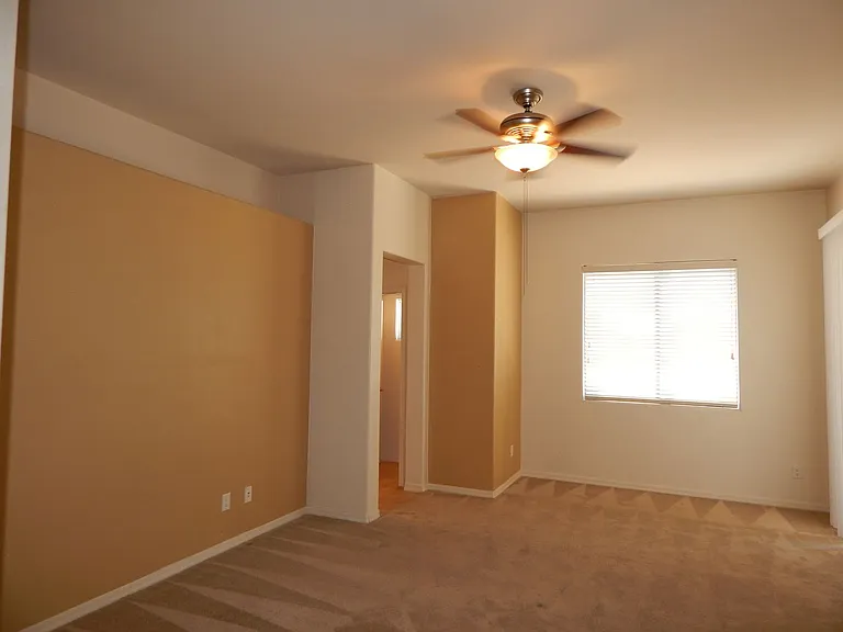 13798 E Fiery Dawn Dr — Photo 14