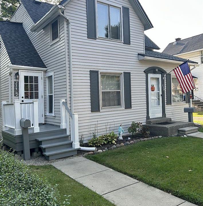 1st image of 234 Crocker Blvd