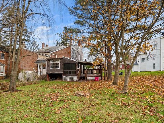 4th image of 8204 Kings Hwy S