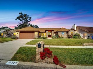 3537 Springville Dr, Valrico, FL 33596