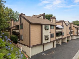 24835 Apple St Unit F, Santa Clarita, CA 91321