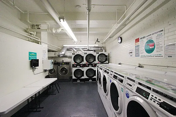 Rented by Nest Seekers International | media 23