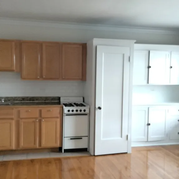 1740 W Albion Ave #2H — Photo 3
