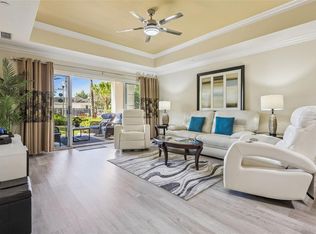 7602 Sandy Ridge Dr APT 103, Reunion, FL 34747