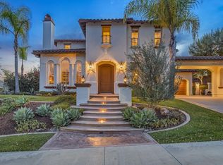 2956 Winding Fence Way, Chula Vista, CA 91914