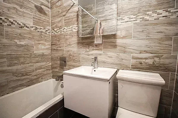 Rented by Rentopia | media 3