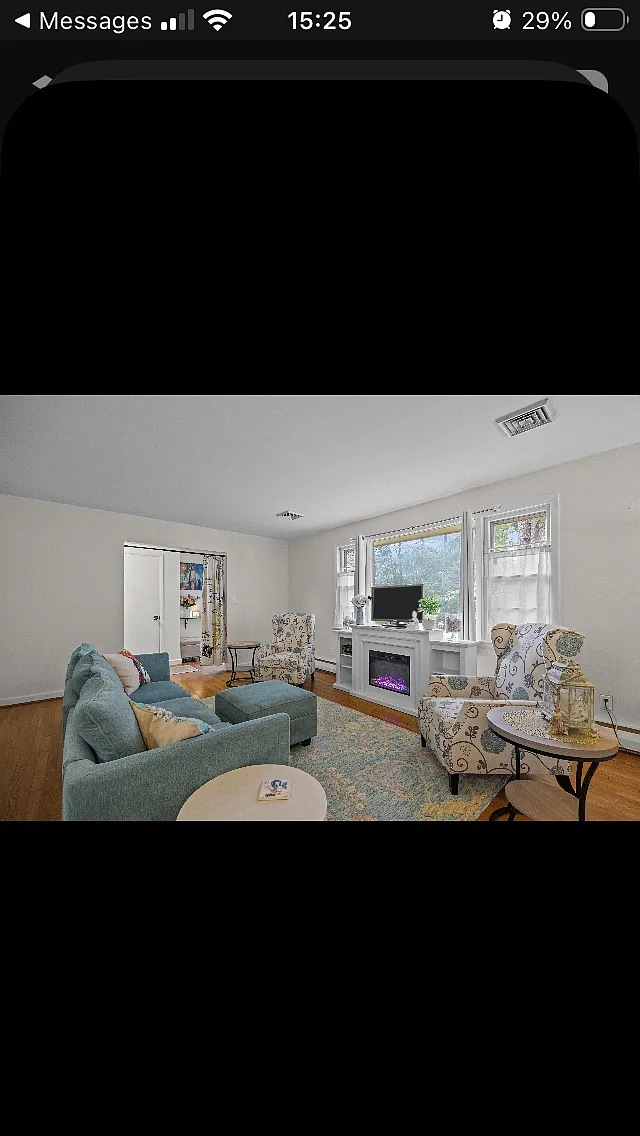 3 bed, 1800 sqft, $900 — Photo 2