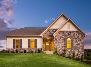 17005 Kennesaw Creek Ct, Fisherville, KY