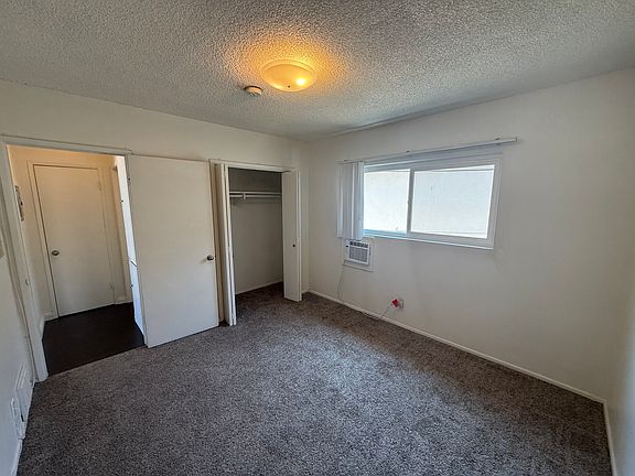 3rd image of 11521 Cumpston St APT 6