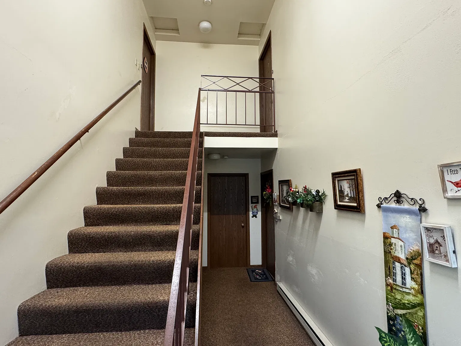 1 bed, $300 — Photo 4